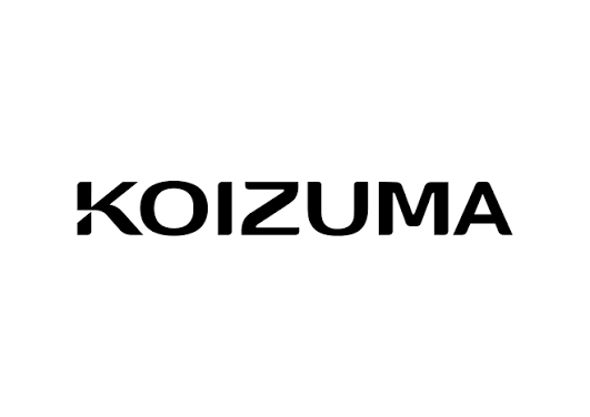Koizuma logo