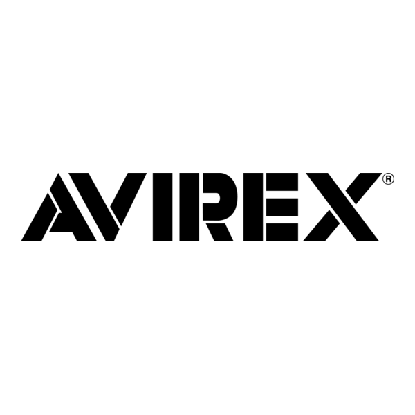 Avirex logo