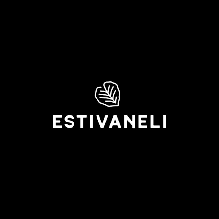 Estivaneli logo