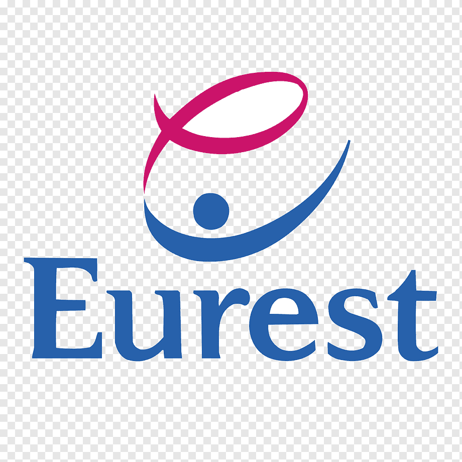 Eurest logo