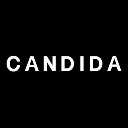 Candida logo