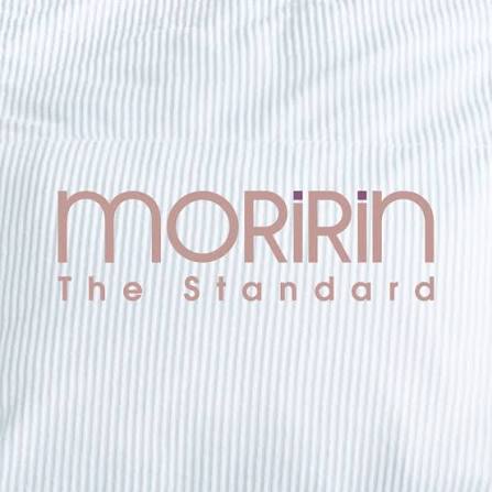 Moririn logo